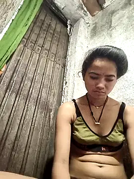 Sonali Bendre online show from March 24, 2:44 pm