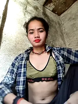 Sonali Bendre online show from March 31, 2:13 am