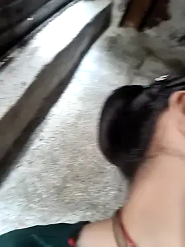 Sonali Bendre online show from April 9, 2:55 am