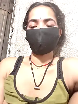 Sonali Bendre online show from April 10, 2:55 pm