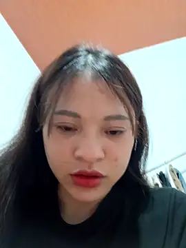 Snapshot of sushi-asa chatting on February 10, 2:32 pm sushi-asa online show from February 10, 2:32 pm