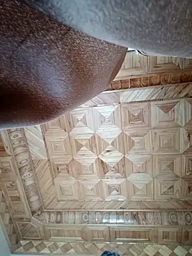 Snapshot of sushi-asa chatting on March 1, 7:32 am sushi-asa online show from March 1, 7:32 am