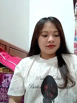 sushi-asa online show from March 7, 12:57 pm