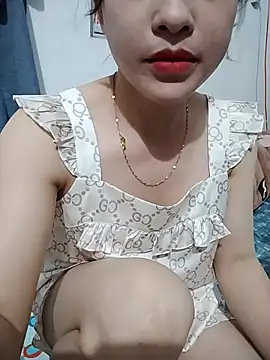 sushi-asa online show from April 9, 11:32 pm