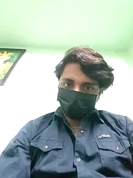 urs daddy420 online show from February 1, 1:42 pm