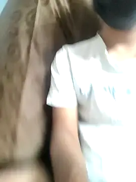 urs daddy420 online show from February 28, 5:47 pm