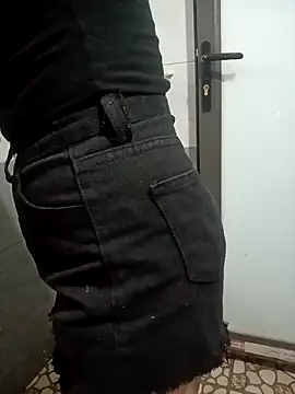 Snapshot of sa-sakura chatting on March 22, 8:40 am sa-sakura online show from March 22, 8:40 am