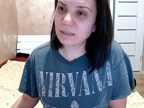 Snapshot of LorraGrey chatting on March 2, 8:15 pm LorraGrey online show from March 2, 8:15 pm