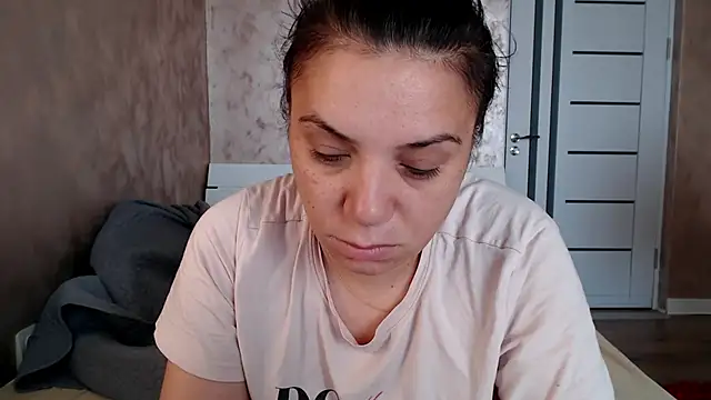 Snapshot of LorraGrey chatting on July 15, 3:34 am LorraGrey online show from July 15, 3:34 am