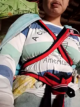 Jyllyy online show from February 18, 3:13 am