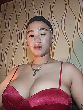 morena joy69 online show from July 21, 1:35 pm