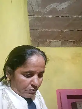 Gudid209896 online show from February 6, 2:20 pm