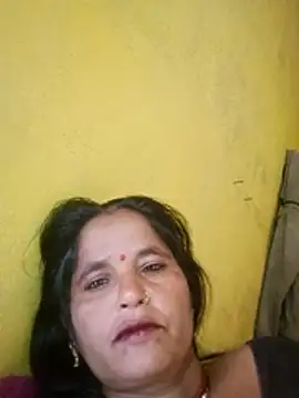 Gudid209896 online show from February 15, 7:51 am