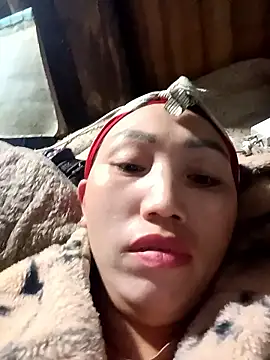 Snapshot of hot-luna- chatting on February 2, 1:21 pm hot-luna- online show from February 2, 1:21 pm