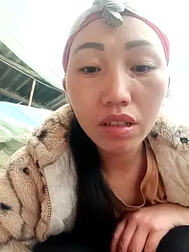 Snapshot of hot-luna- chatting on February 3, 1:26 am hot-luna- online show from February 3, 1:26 am