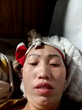 Snapshot of hot-luna- chatting on February 4, 7:31 pm hot-luna- online show from February 4, 7:31 pm