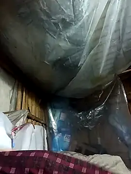 Snapshot of hot-luna- chatting on February 5, 7:40 pm hot-luna- online show from February 5, 7:40 pm