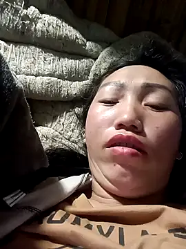 Snapshot of hot-luna- chatting on February 15, 10:17 pm hot-luna- online show from February 15, 10:17 pm