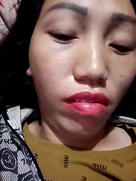 Snapshot of hot-luna- chatting on February 20, 8:09 pm hot-luna- online show from February 20, 8:09 pm