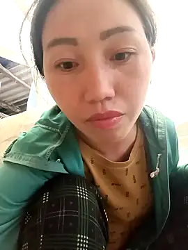 Snapshot of hot-luna- chatting on February 22, 9:52 am hot-luna- online show from February 22, 9:52 am