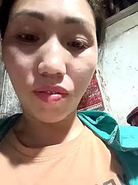 Snapshot of hot-luna- chatting on February 28, 12:39 pm hot-luna- online show from February 28, 12:39 pm