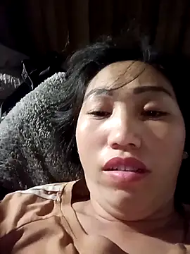 hot-luna- online show from March 9, 9:52 pm