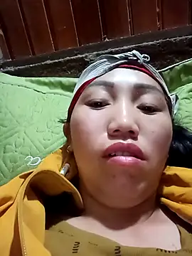 hot-luna- online show from March 14, 10:48 pm