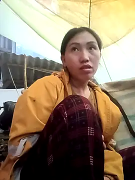 hot-luna- online show from March 15, 10:54 am