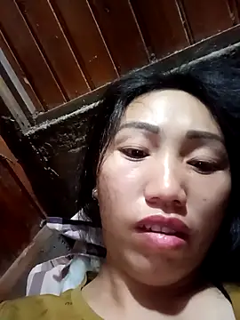 hot-luna- online show from March 15, 11:00 pm