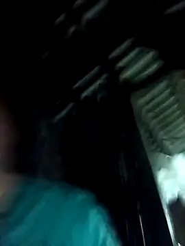 hot-luna- online show from March 18, 7:28 pm