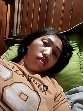 hot-luna- online show from March 26, 11:10 pm