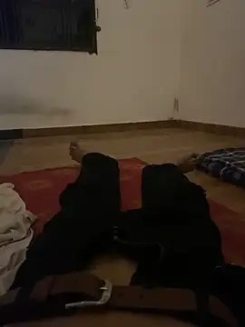 Indian-gentleman teen online show from April 18, 6:56 pm