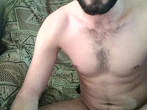 vgrr45534a online show from February 13, 7:48 am