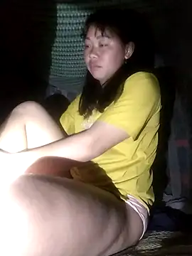 Bella-222 online show from March 2, 7:21 pm