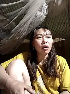 Bella-222 online show from March 17, 11:46 am