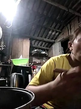 Bella-222 online show from March 27, 1:22 pm