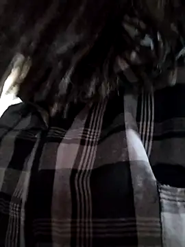 Bella-222 online show from March 29, 10:04 am