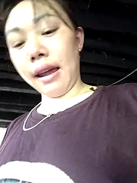 Bella-222 online show from April 10, 4:17 am