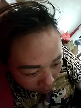 Bella-222 online show from April 15, 6:09 am