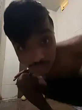 hot divyadev7362 online show from February 24, 3:15 am