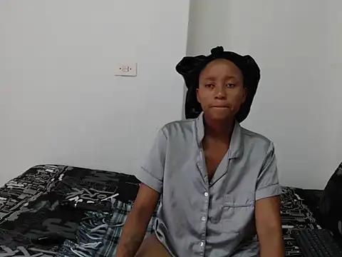 Snapshot of Amari_26 chatting on February 3, 11:26 am Amari 26 online show from February 3, 11:26 am