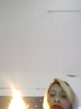 amairany27 online show from February 25, 6:06 pm