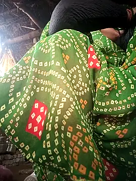 Hotty raghni online show from February 19, 3:13 am