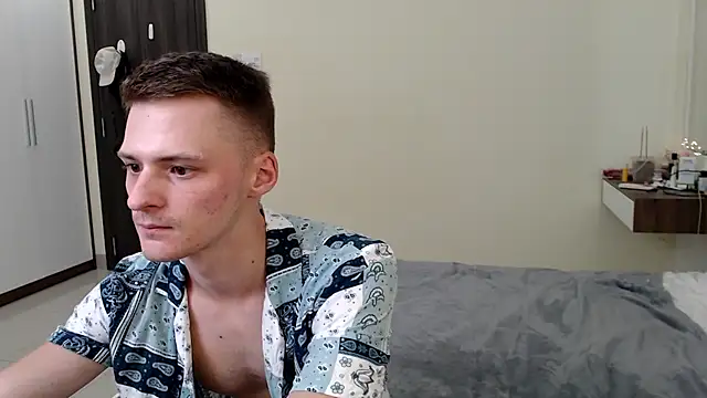 NikiKerryCum online show from May 1, 11:48 am