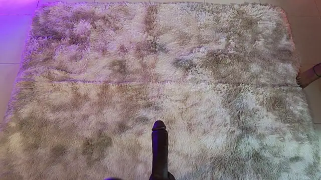 Ladyy brownn online show from March 12, 11:38 am