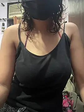 Snapshot of SANA-STRIP chatting on February 20, 9:54 am SANA-STRIP online show from February 20, 9:54 am