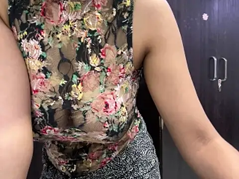 SANA-STRIP online show from April 30, 9:41 pm