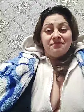 Soli9999 online show from February 4, 6:58 pm