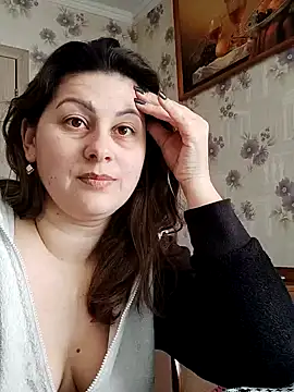 Soli9999 online show from February 6, 8:40 am