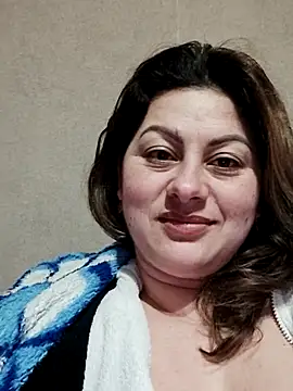 Soli9999 online show from February 10, 3:54 am